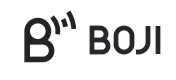 bojiLogo