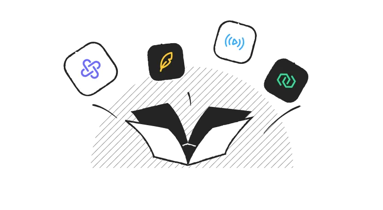 Podcast Creation