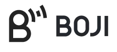 bojiLogo